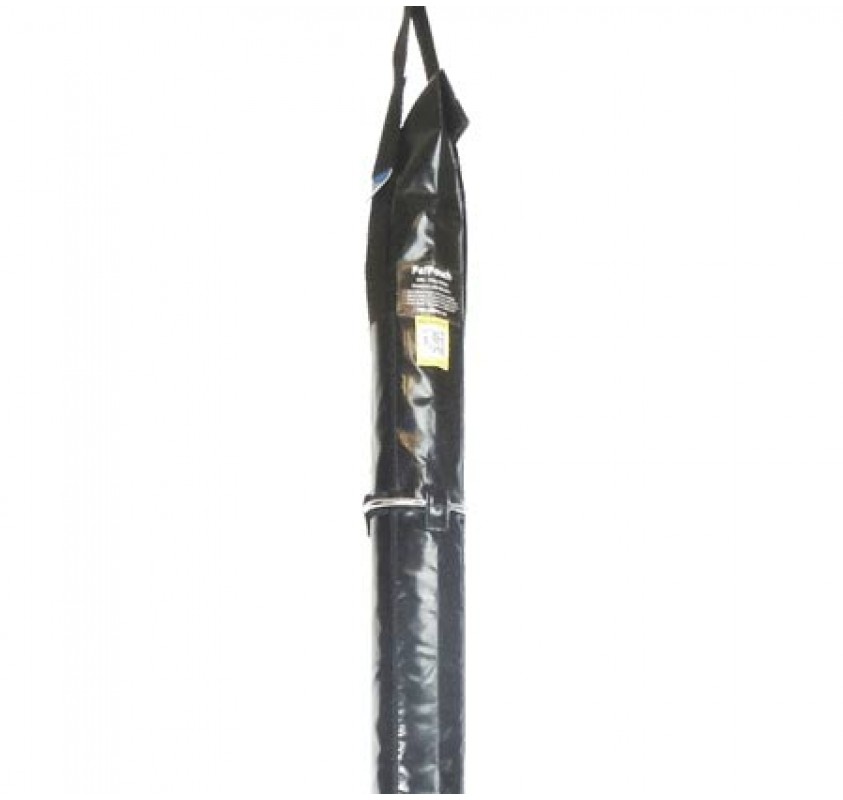 Pafbag Tube Lifting Bags Pole & Pipe Lifting Bag Lifting Gear Direct